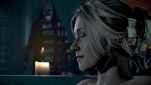 150827_Until Dawn_003