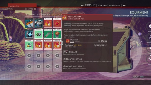 160809 NMS 008