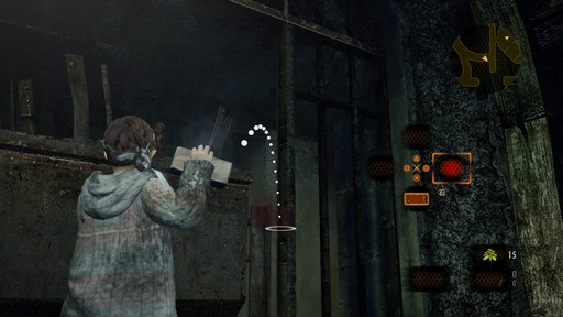 150318_擬態幼虫_003