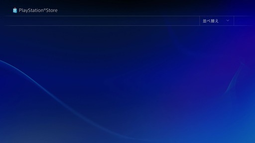 150816_War Thunder_005