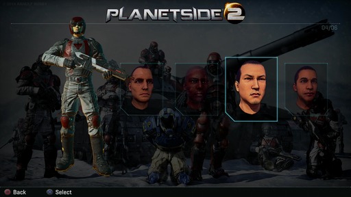 150625_PLANETSIDE 2_002