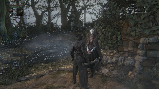 150326_Bloodborne_008
