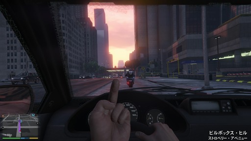 141211_GTA5_001