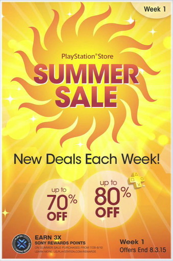 150802_PS SALE_001
