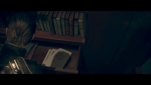 150220_THE ORDER 1886_005