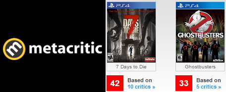 160716 7 Days to Die 001
