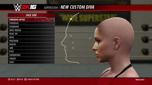 151027_wwe 2k16_006