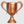 T_Bronze