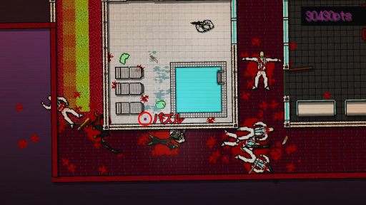 150630_hotlinemiami_010