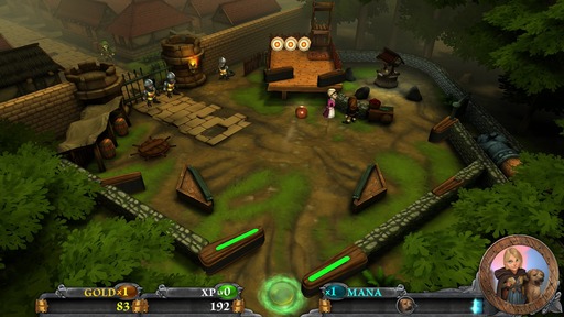 141225_ROLLERS of the REALM_005
