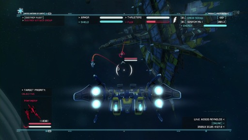140414_strike_002