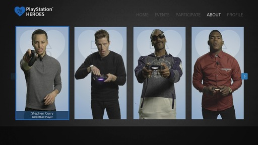 150425_PlayStation HEROES_003