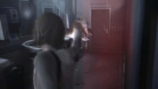 150110_Life Is Strange_004