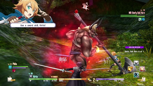 150730_Sword Art Online_005