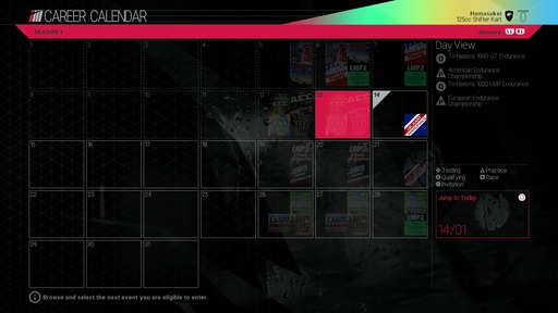 150514_Project CARS_002