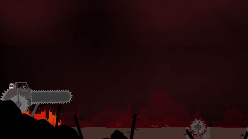 151009_Super Meat Boy_003