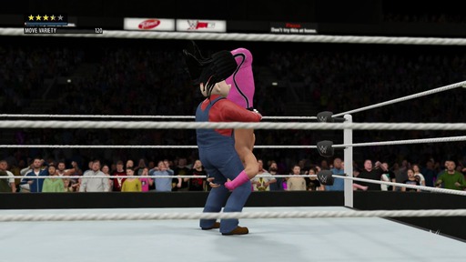 151103_wwe2k16_014