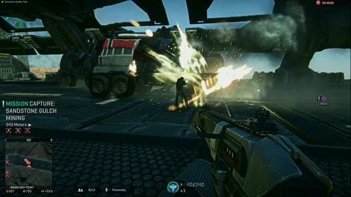 150625_PLANETSIDE 2_009