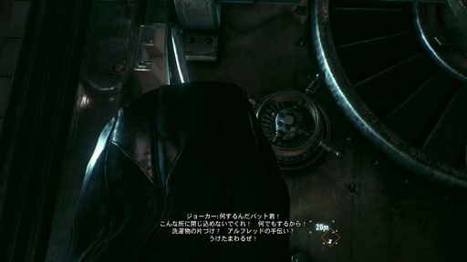 150717_バットマン_009