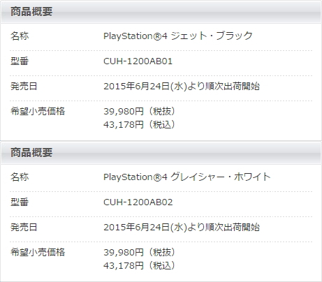 150622_ps4_001