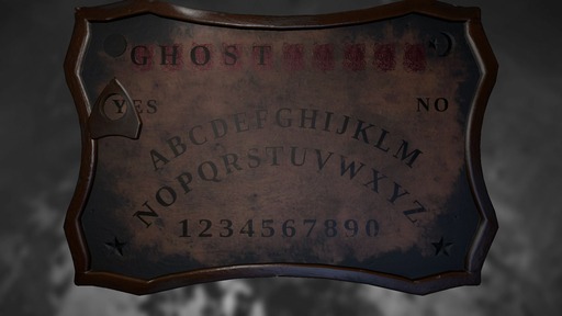 160305_Layers of Fear_001