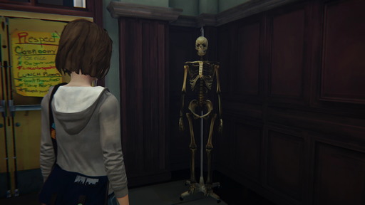 Life Is Strange_5-08