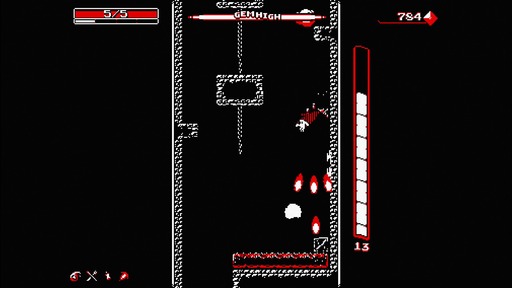 160526 Downwell 005