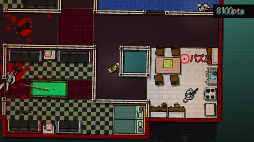 150630_hotlinemiami_005
