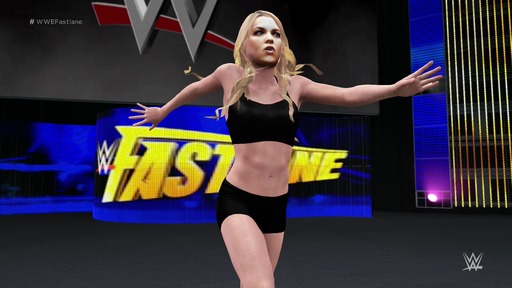 151027_wwe 2k16_010
