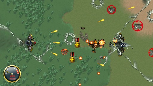 151121_Aces of the Luftwaffe_002