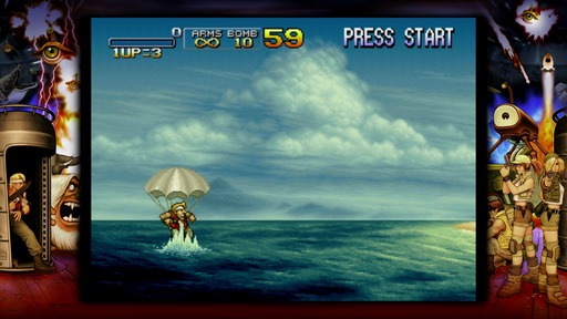 150328_METAL SLUG 3_001