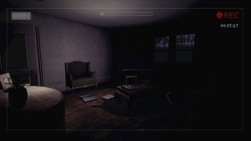 150412_Slenderman_005