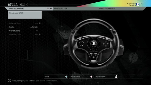150514_Project CARS_010