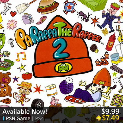 151216_PaRappa2_004