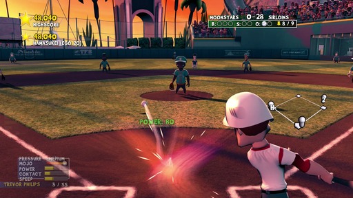 141218_Super Mega Baseball_003