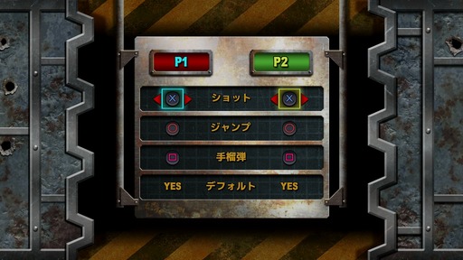 150328_METAL SLUG 3_003