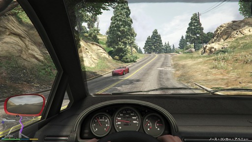 141211_GTA5_004