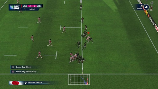 160214_Rugby World Cup 2015_005