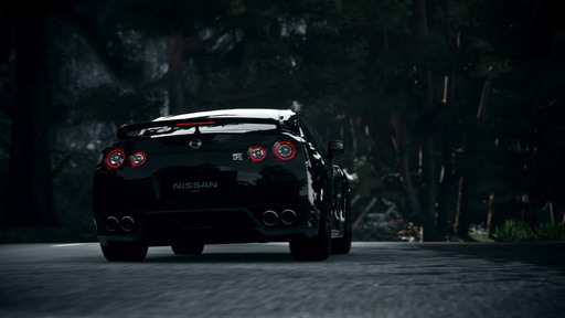 150615_driveclub_001