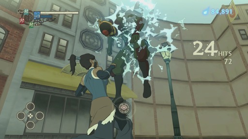 141022_The Legend of Korra_004