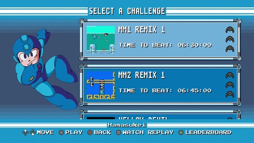 150826_Mega Man Legacy Collection_008
