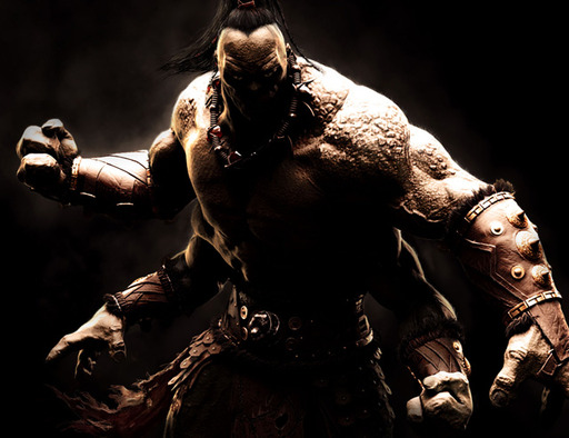 150210_MORTAL KOMBAT X_002