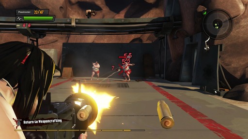 141217_Loadout_006