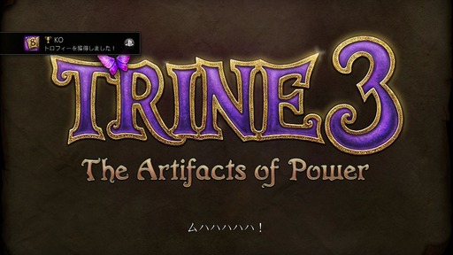 160119_Trine 3_002