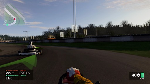 150514_Project CARS_004