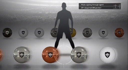 141110_ワールドサッカー ウイニングイレブン 2015_010