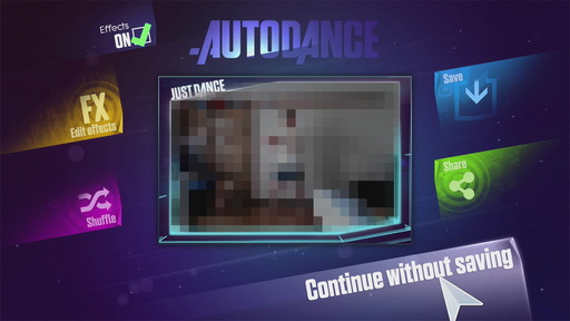 140727_justdance2014_007