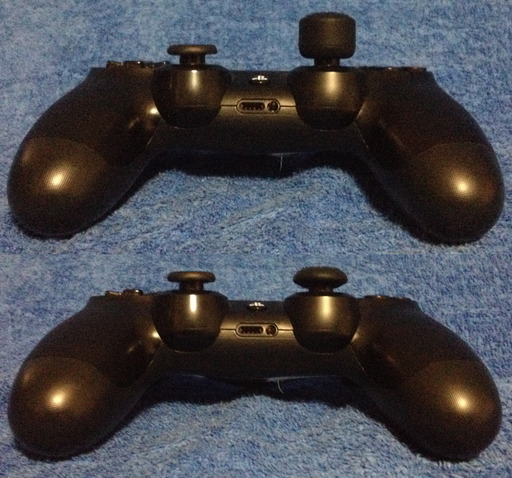 150303_PS Plus_002