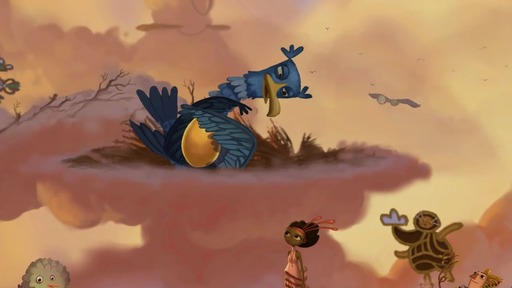 150427_Broken Age_002