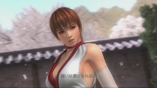 150218_DEAD OR ALIVE 5 Last Round_002
